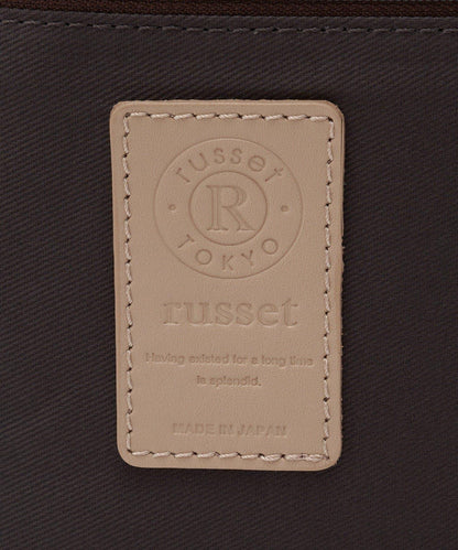 CE-1718-