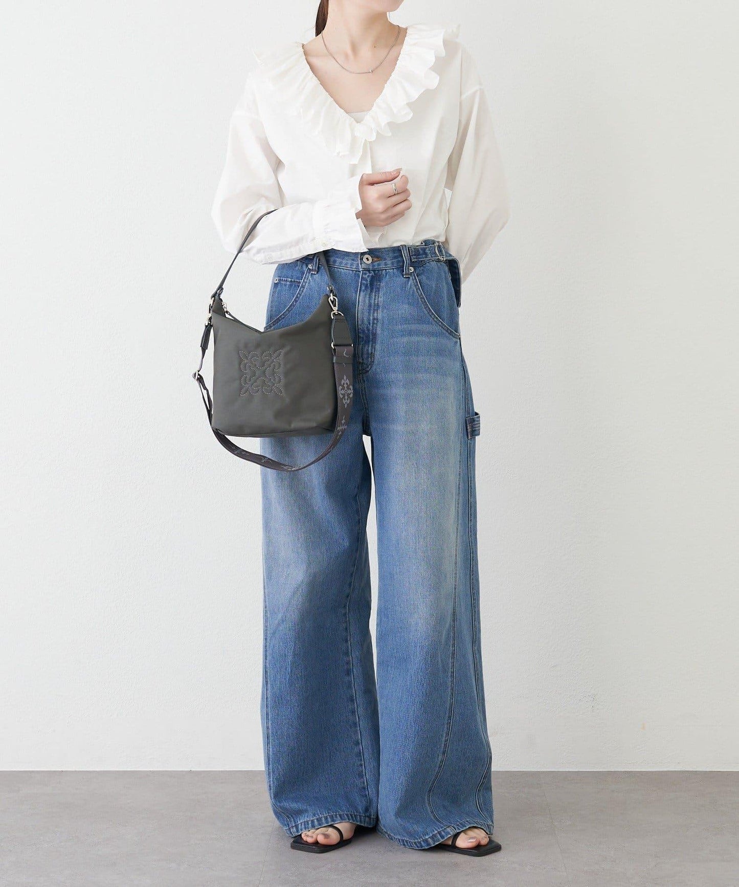 CE-1719-