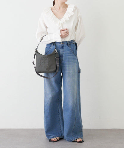 CE-1719-