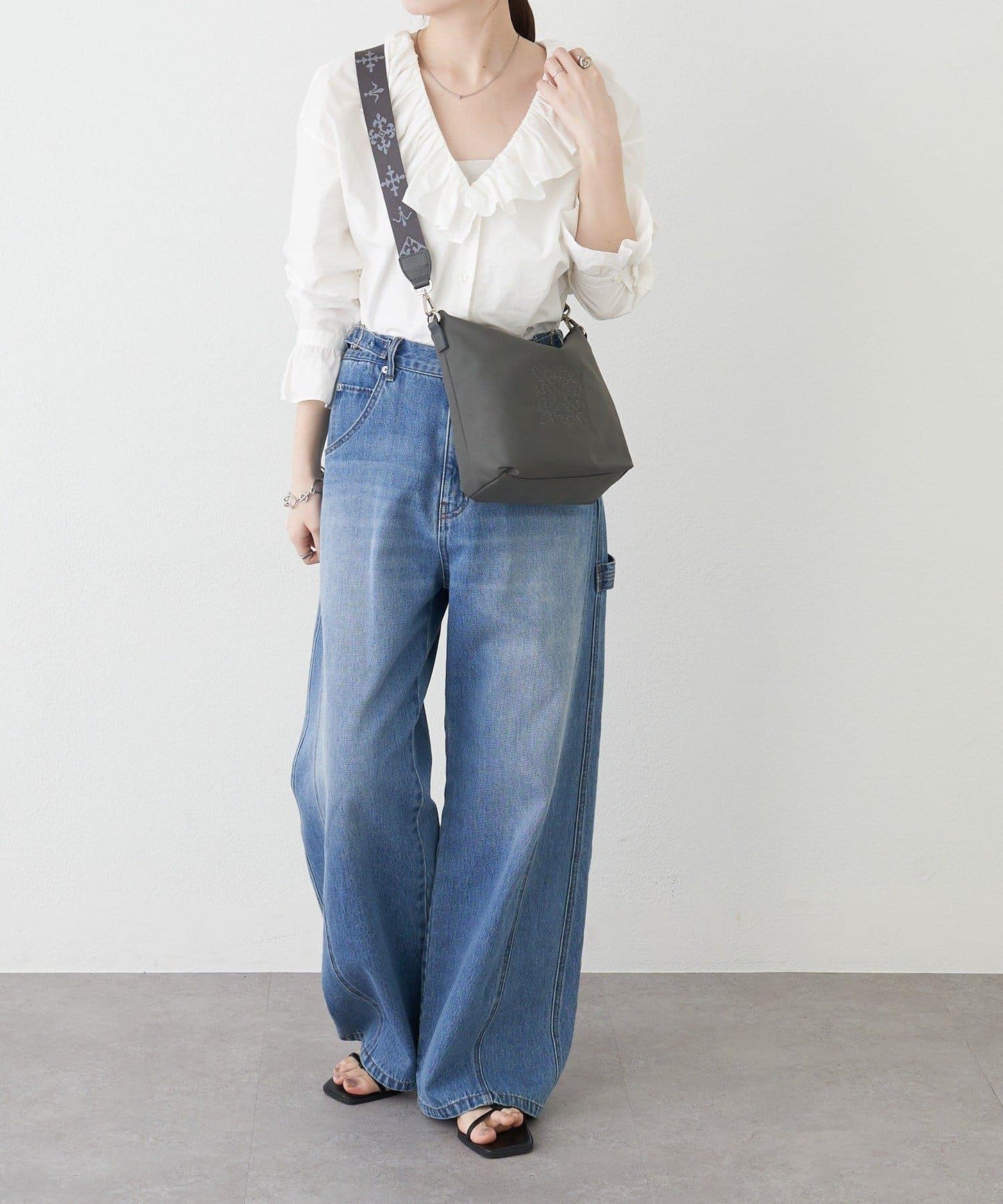 CE-1719-