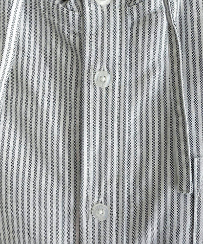 GEVACO/ゲバコ 連帽襯衫