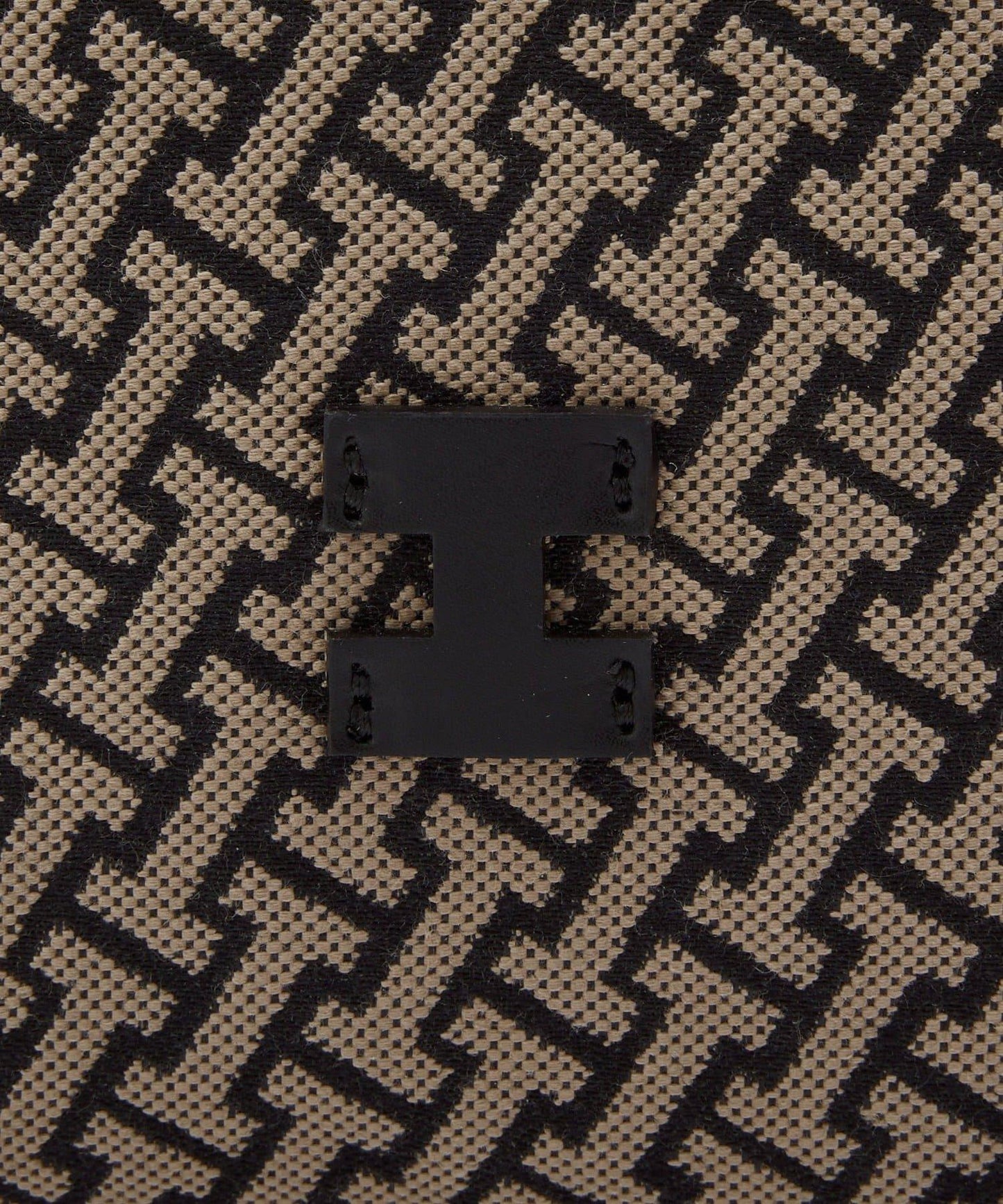 モノグランマ SD款 JACQUARD/RUGA 收納化妝包