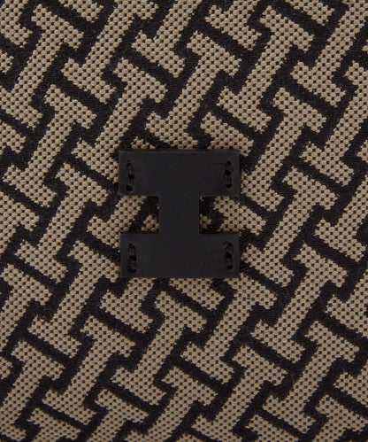 モノグランマ SD款 JACQUARD/RUGA 收納化妝包