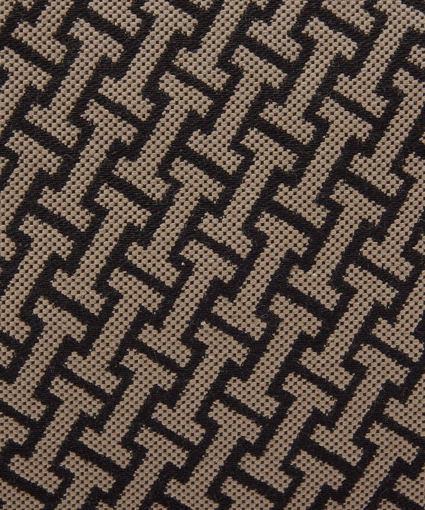 モノグランマ SD款 JACQUARD/RUGA 收納化妝包