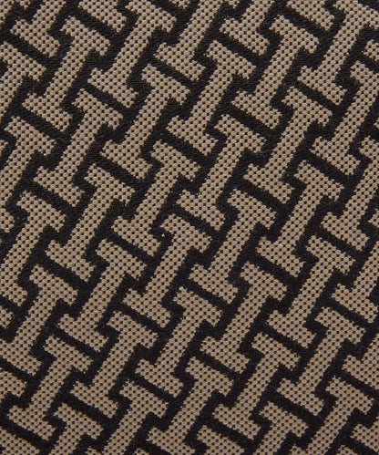 モノグランマ SD款 JACQUARD/RUGA 收納化妝包