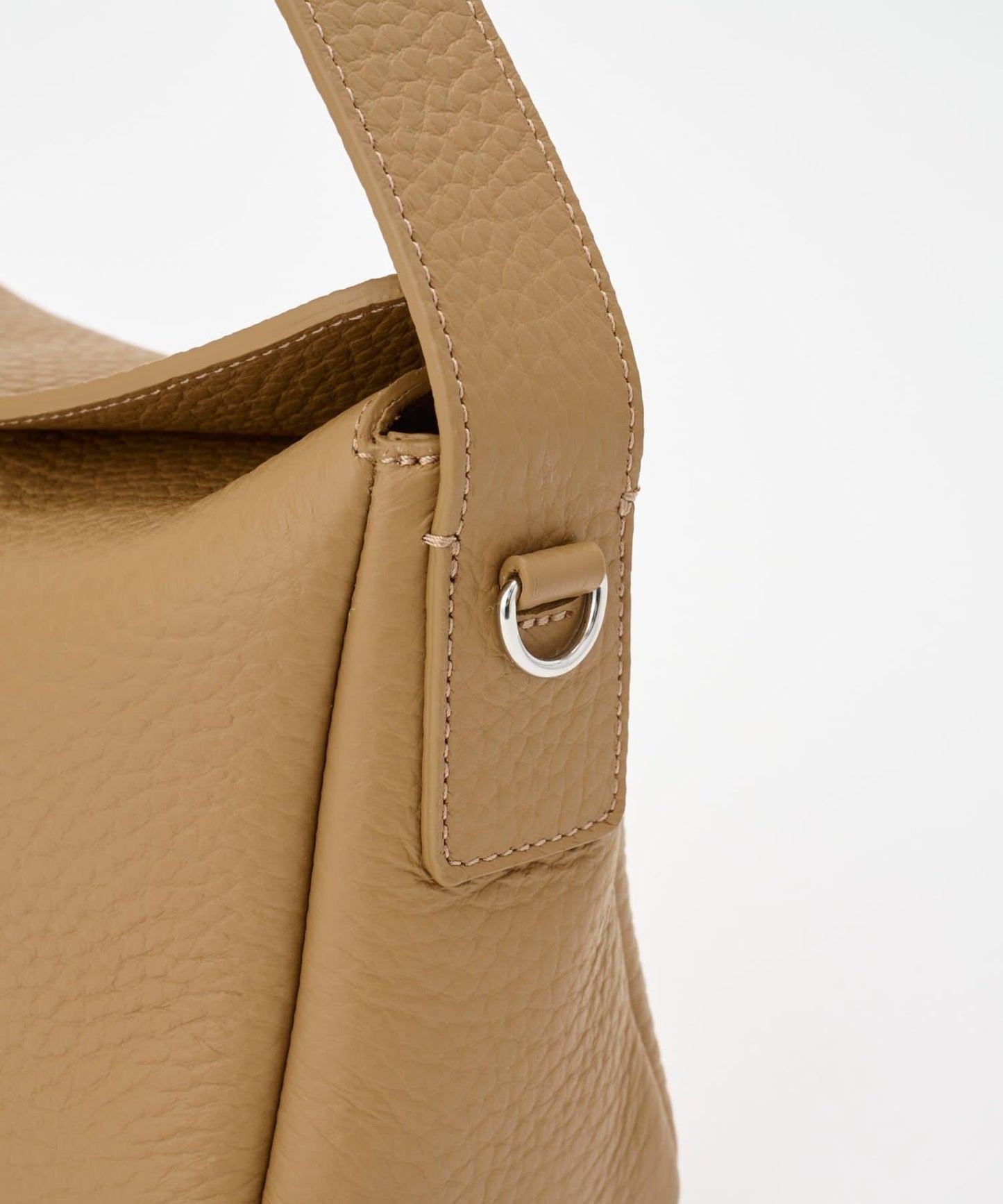 coming soon スウォーノ ALCE