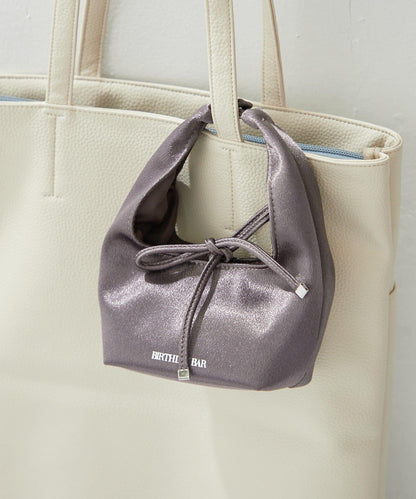 Minimal Pouch 極簡收納包