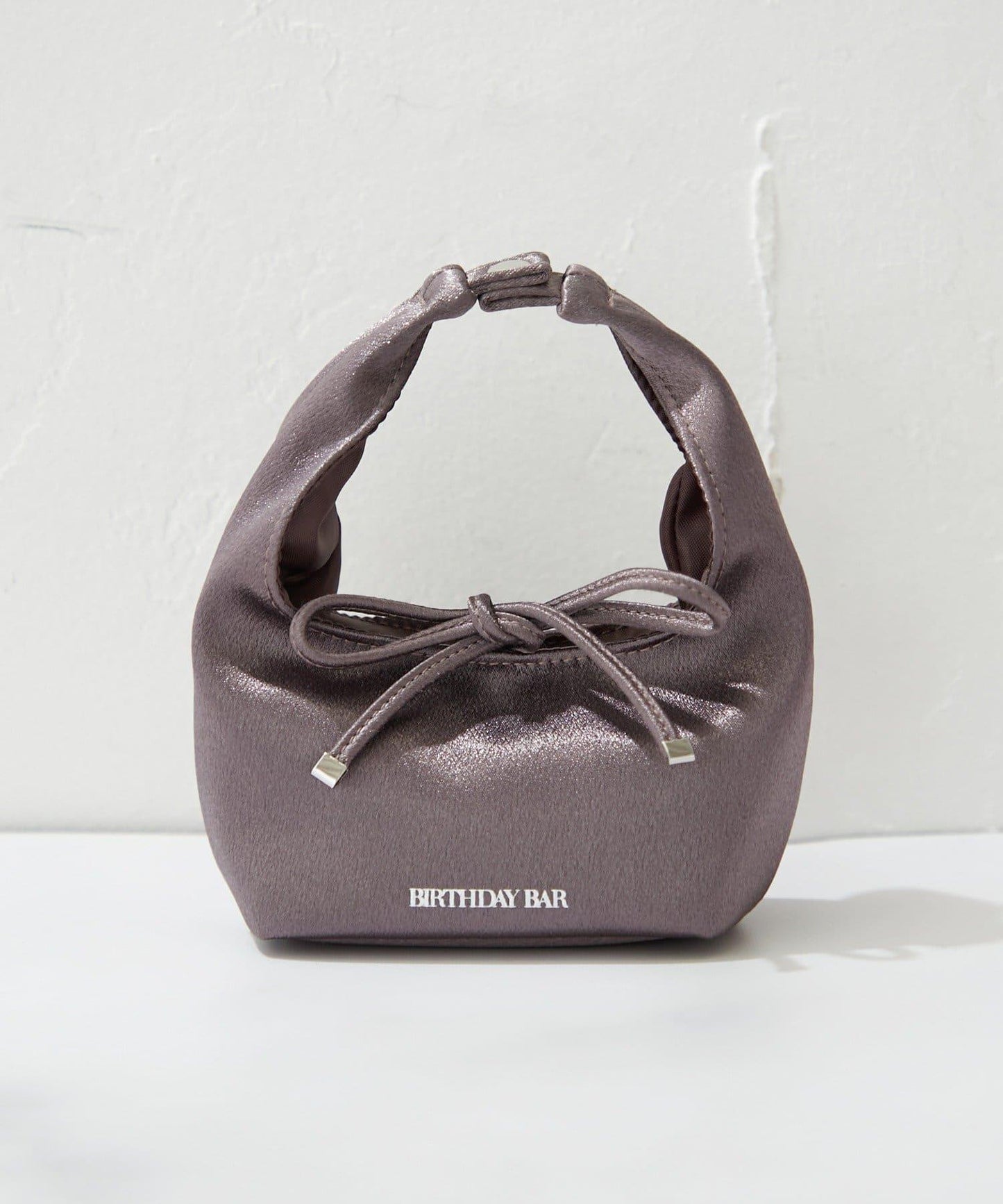 Minimal Pouch 極簡收納包