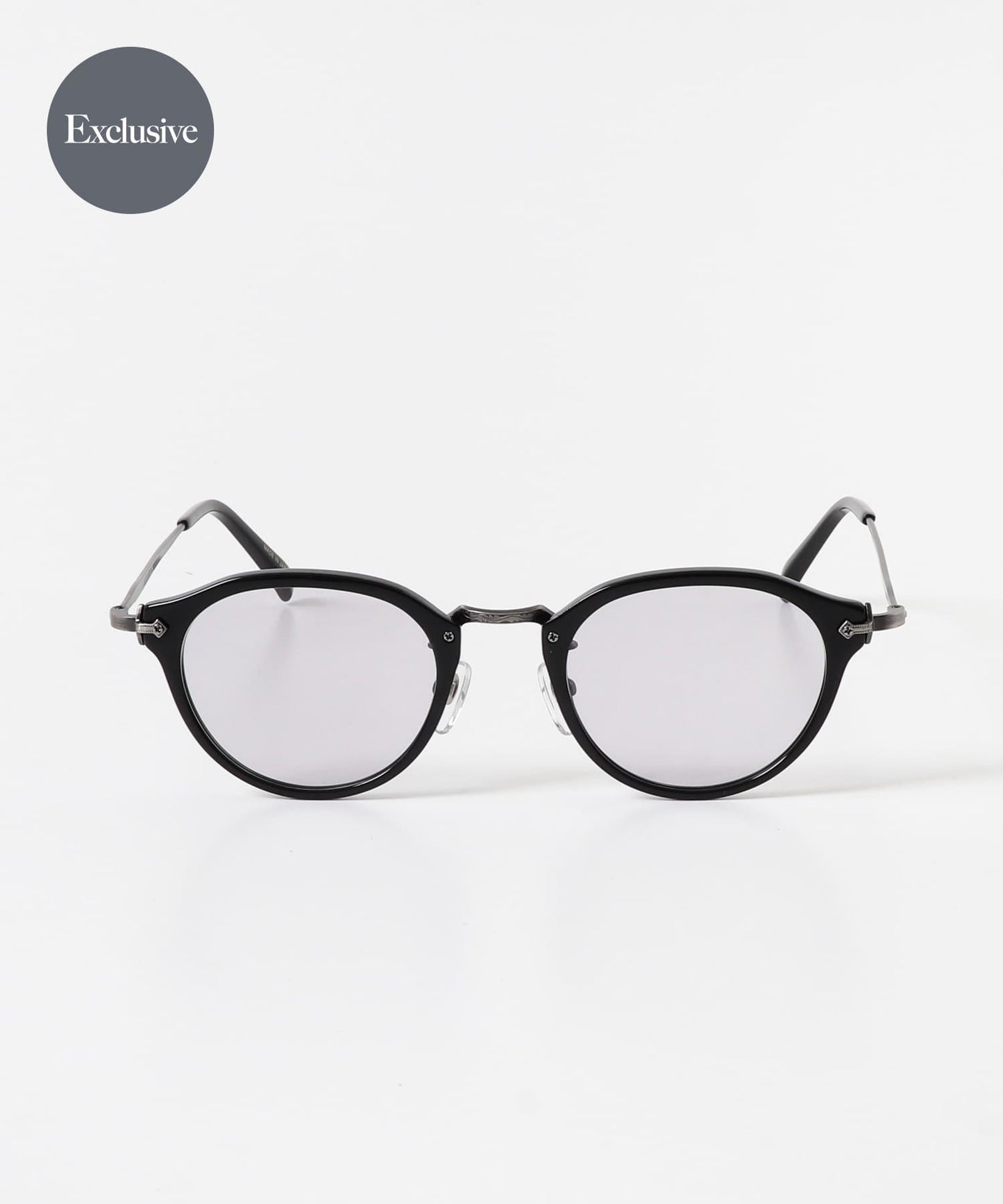 聯名 KANEKO OPTICAL×URBAN RESEARCH URA-2