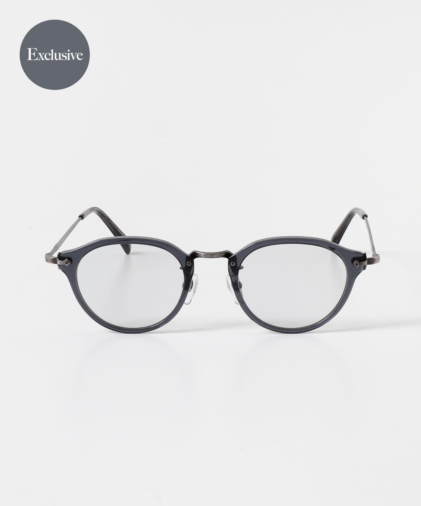 聯名 KANEKO OPTICAL×URBAN RESEARCH URA-2