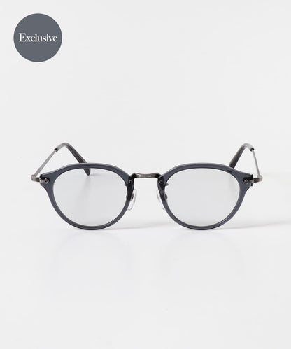 聯名 KANEKO OPTICAL×URBAN RESEARCH URA-2
