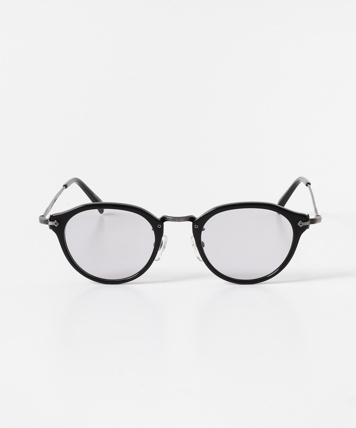 聯名 KANEKO OPTICAL×URBAN RESEARCH URA-2