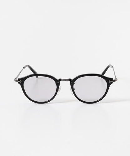 聯名 KANEKO OPTICAL×URBAN RESEARCH URA-2
