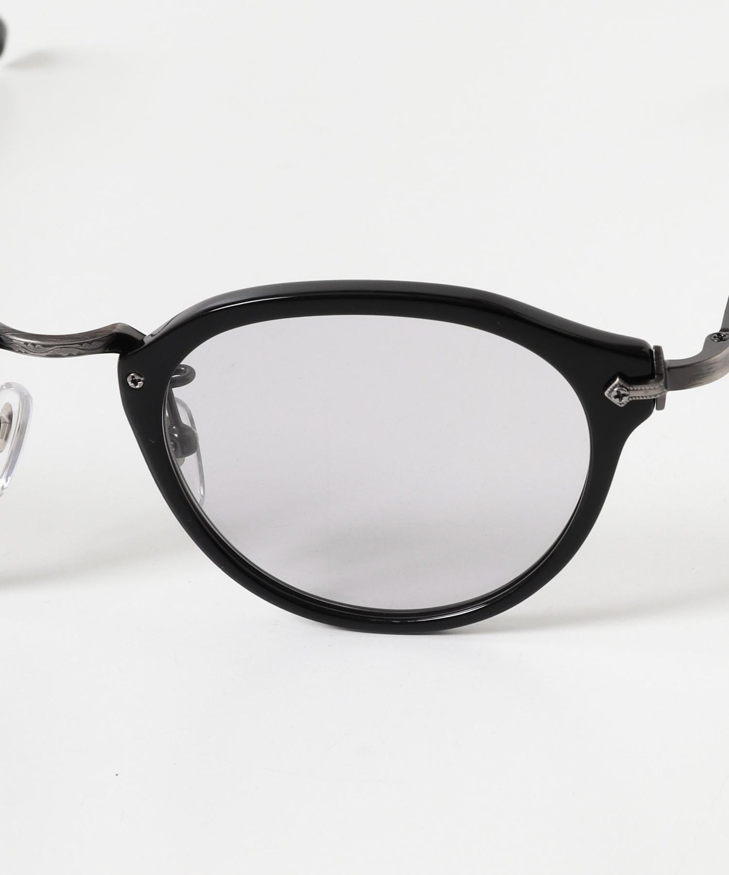 聯名 KANEKO OPTICAL×URBAN RESEARCH URA-2