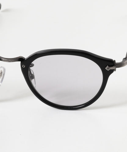 聯名 KANEKO OPTICAL×URBAN RESEARCH URA-2