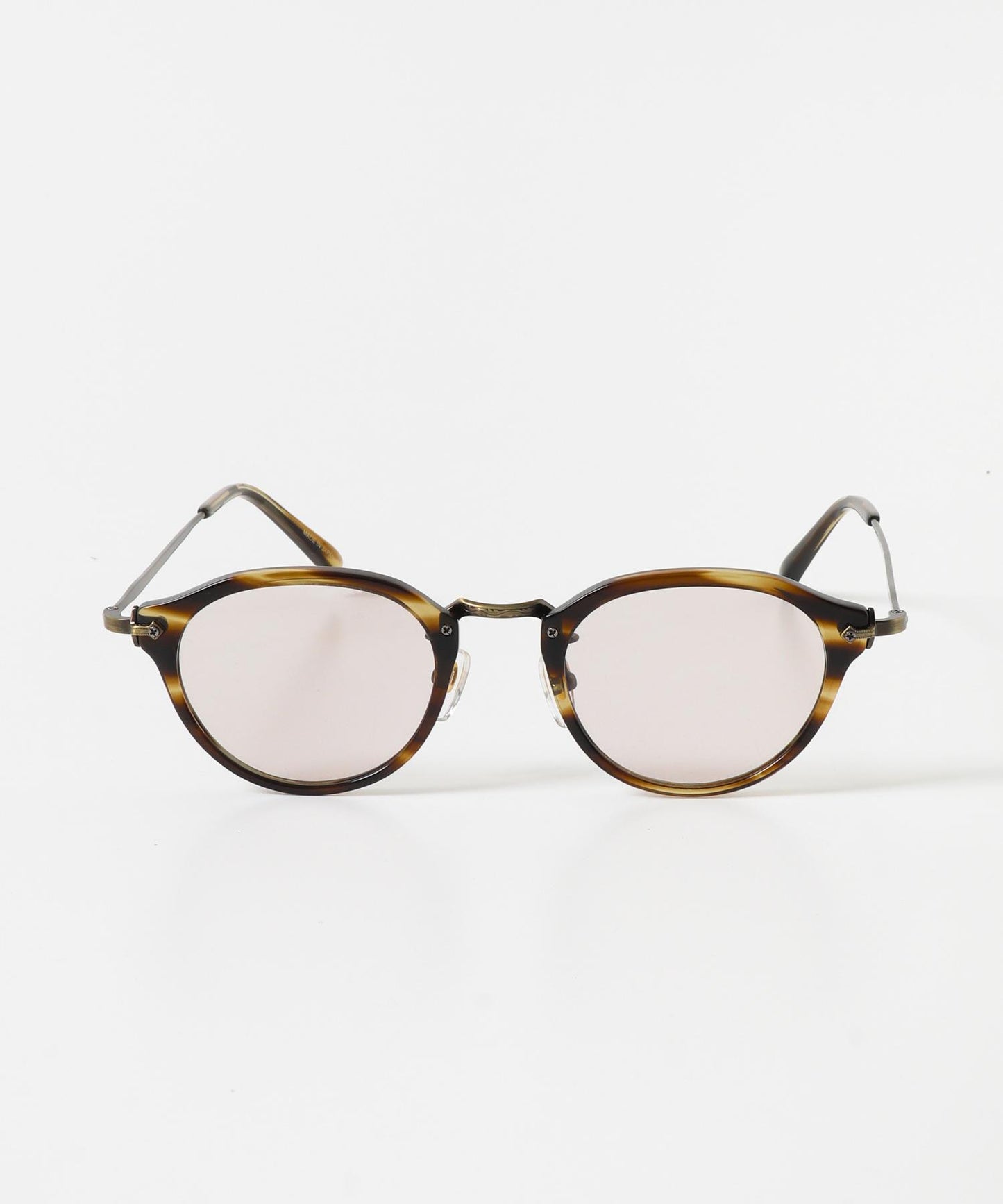 聯名 KANEKO OPTICAL×URBAN RESEARCH URA-2