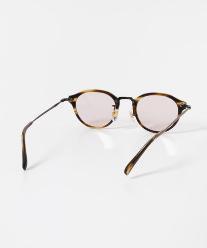聯名 KANEKO OPTICAL×URBAN RESEARCH URA-2