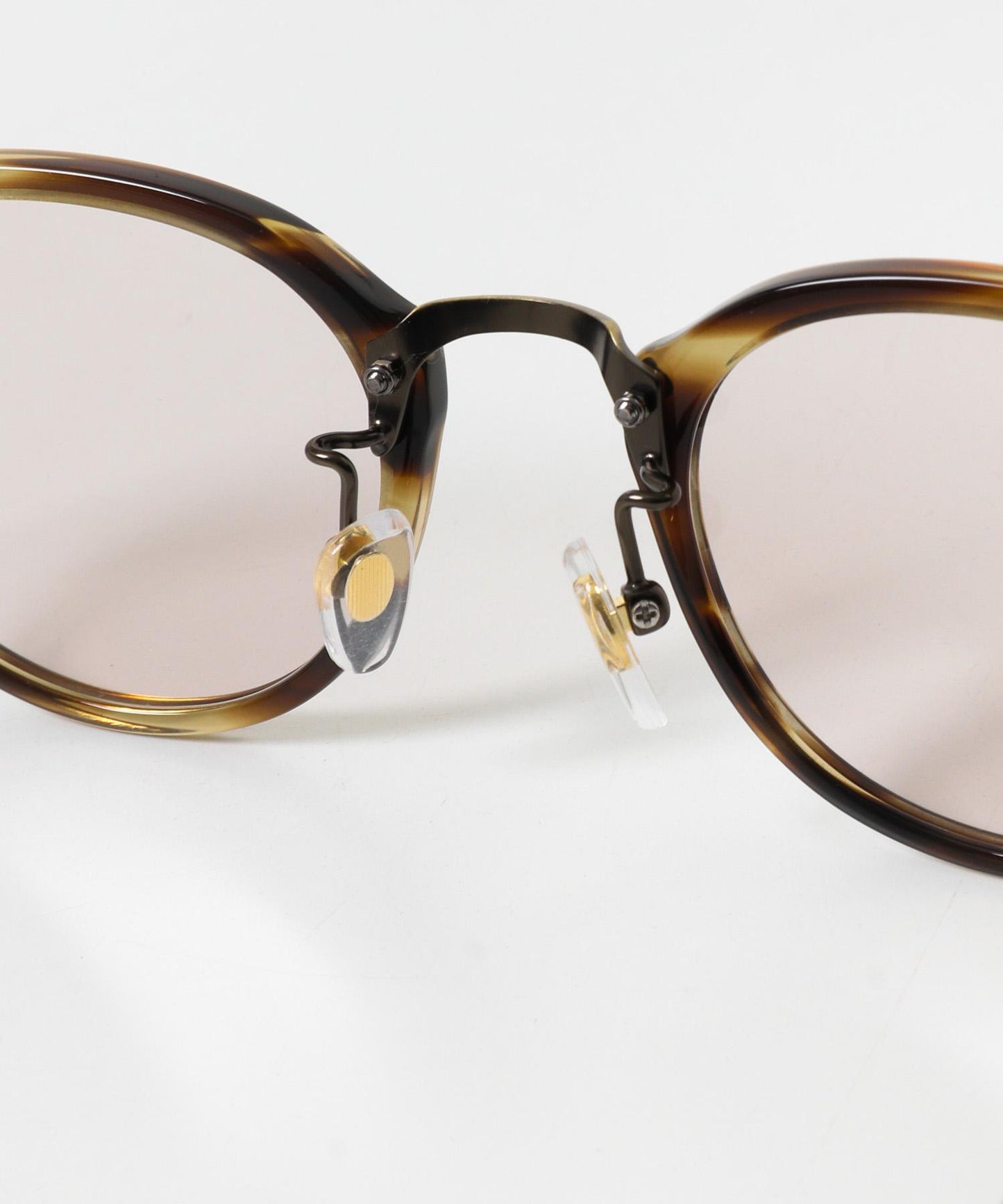 聯名 KANEKO OPTICAL×URBAN RESEARCH URA-2