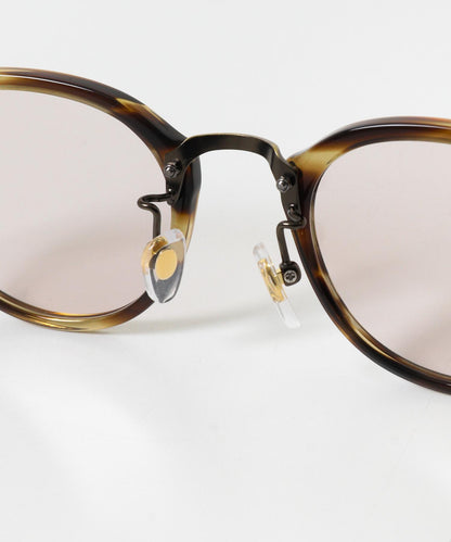 聯名 KANEKO OPTICAL×URBAN RESEARCH URA-2
