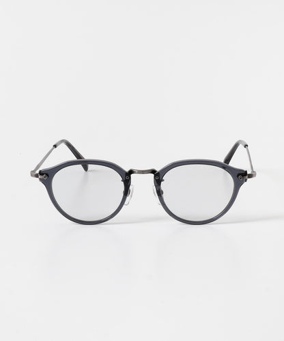 聯名 KANEKO OPTICAL×URBAN RESEARCH URA-2