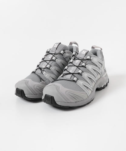 SALOMON XA PRO 3D