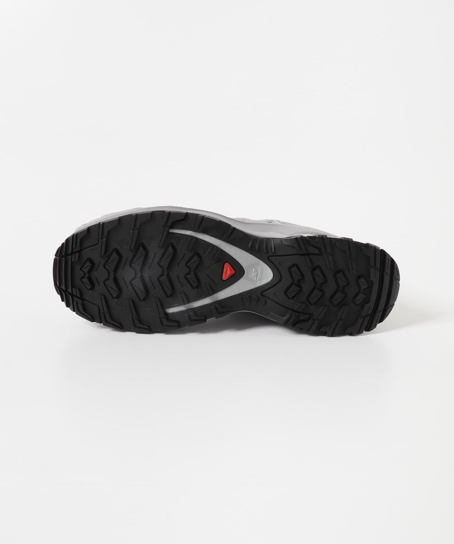 SALOMON XA PRO 3D