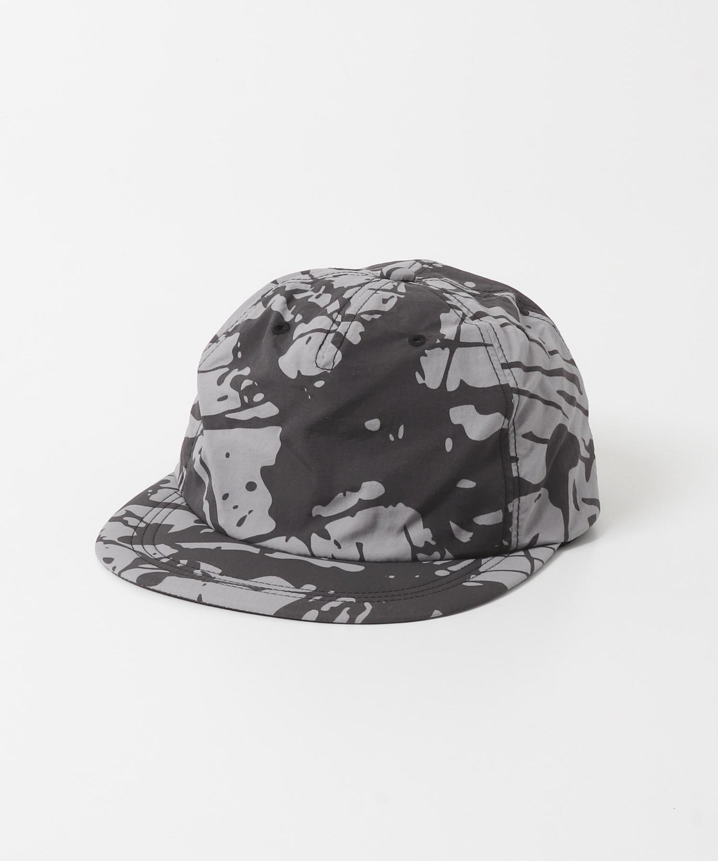 mountain research Splatrail 帽