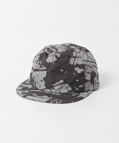 mountain research Splatrail 帽