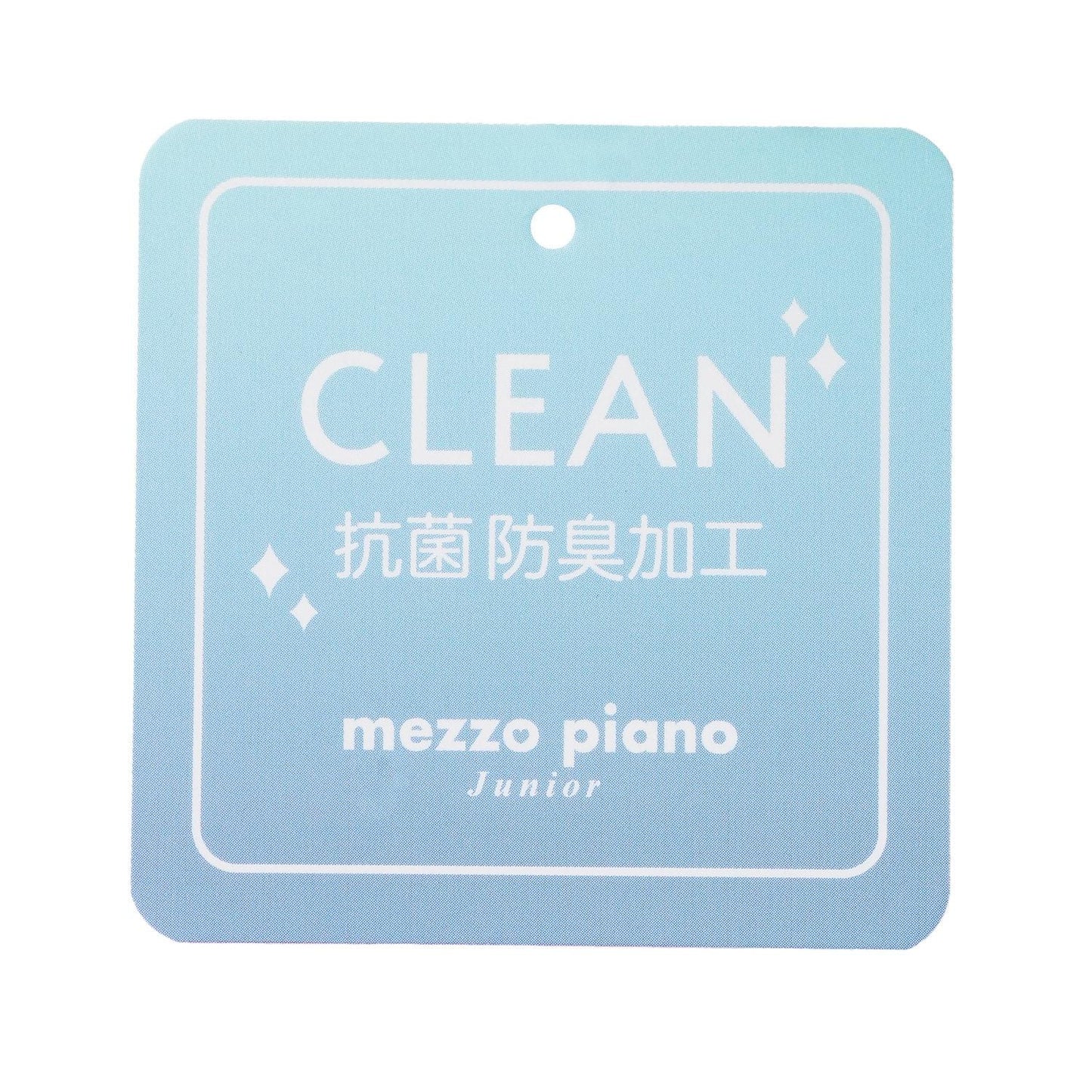 荷葉邊層疊設計 蕾絲拼接 半身裙與蕾絲褲套裝