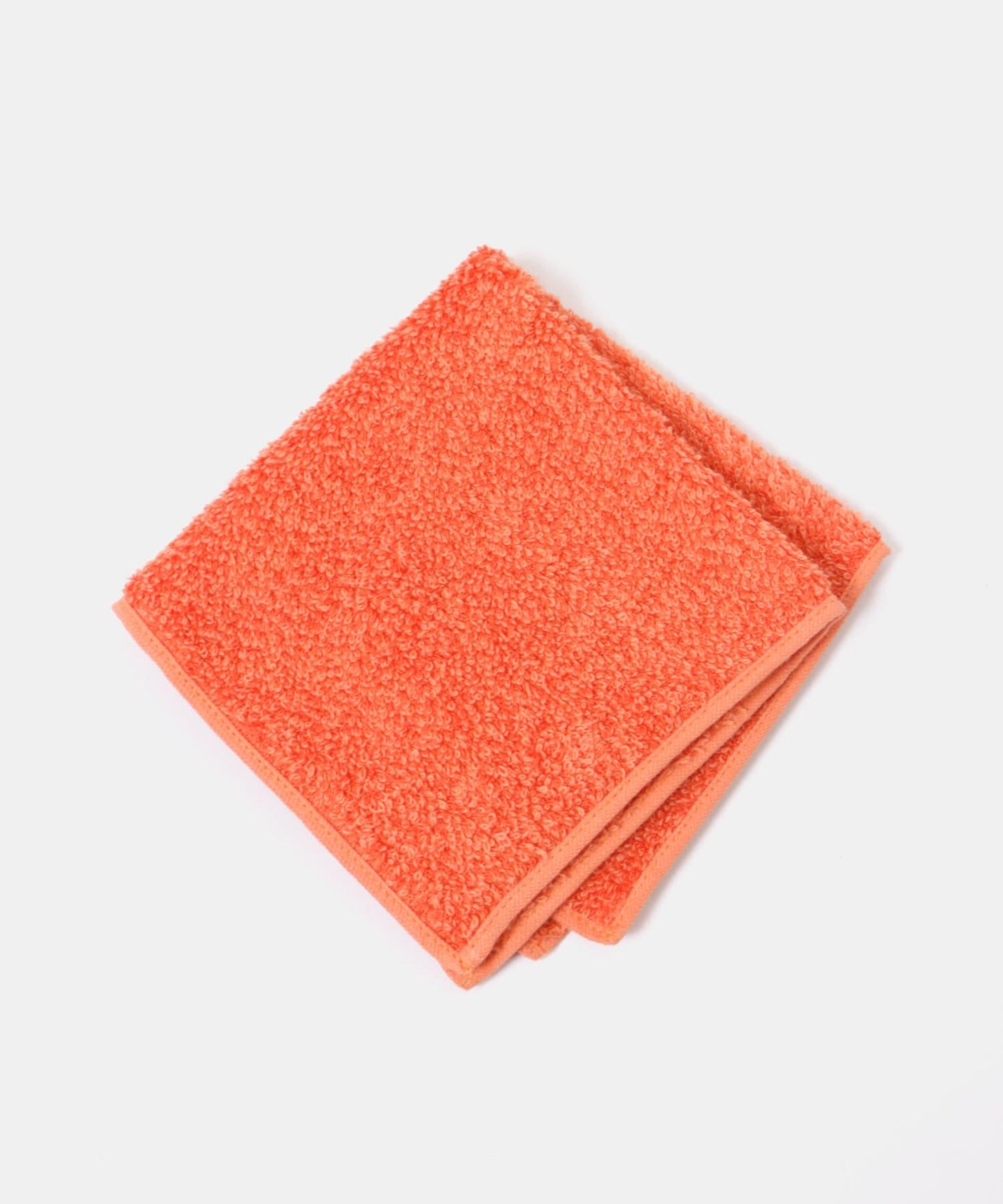 Hipopotamus BC BLEND Chieftowel 熊圖案毛巾