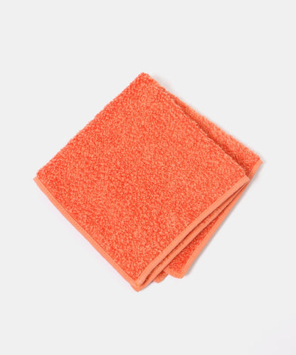 Hipopotamus BC BLEND Chieftowel 熊圖案毛巾