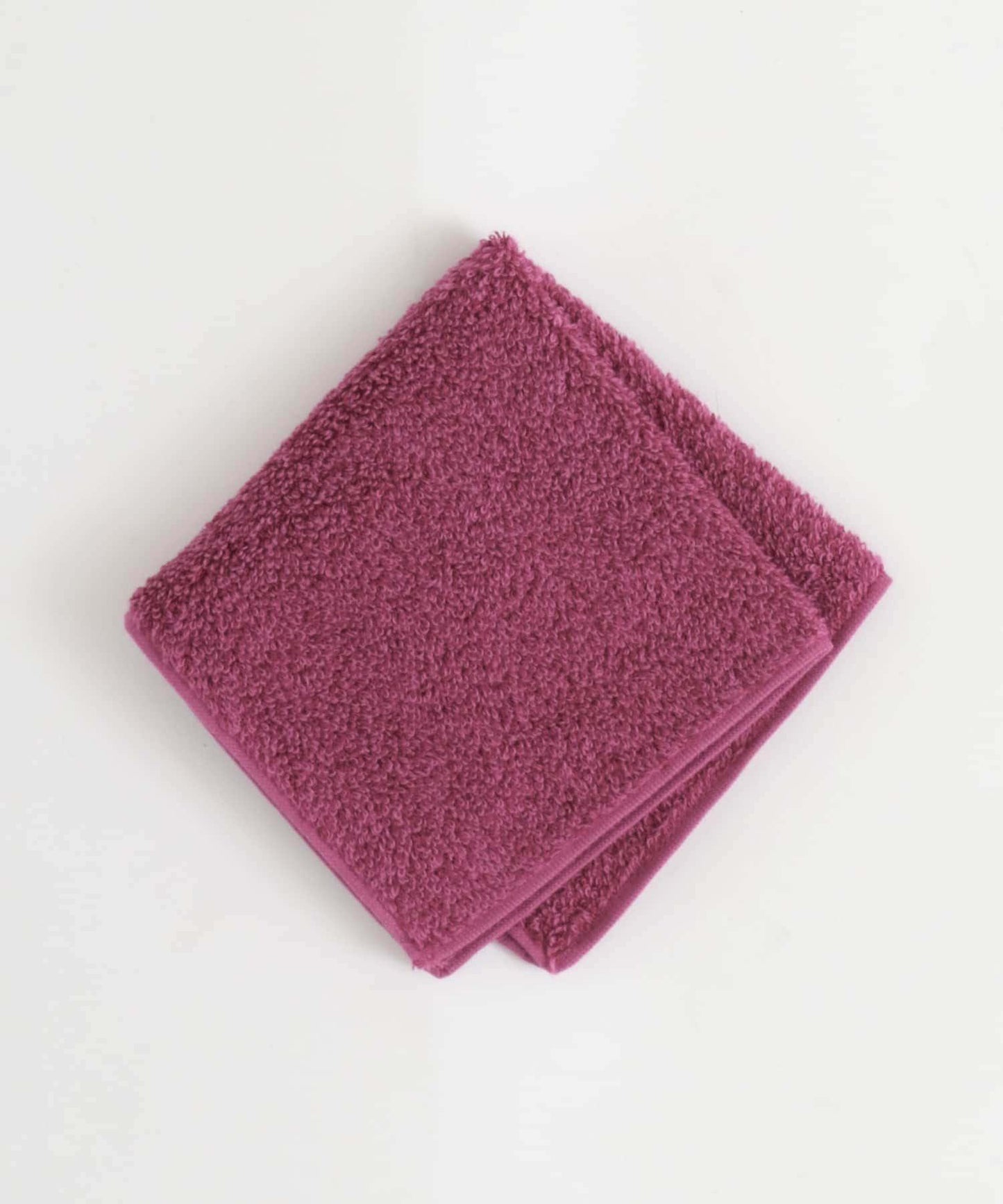 Hipopotamus BC BLEND Chieftowel 熊圖案毛巾