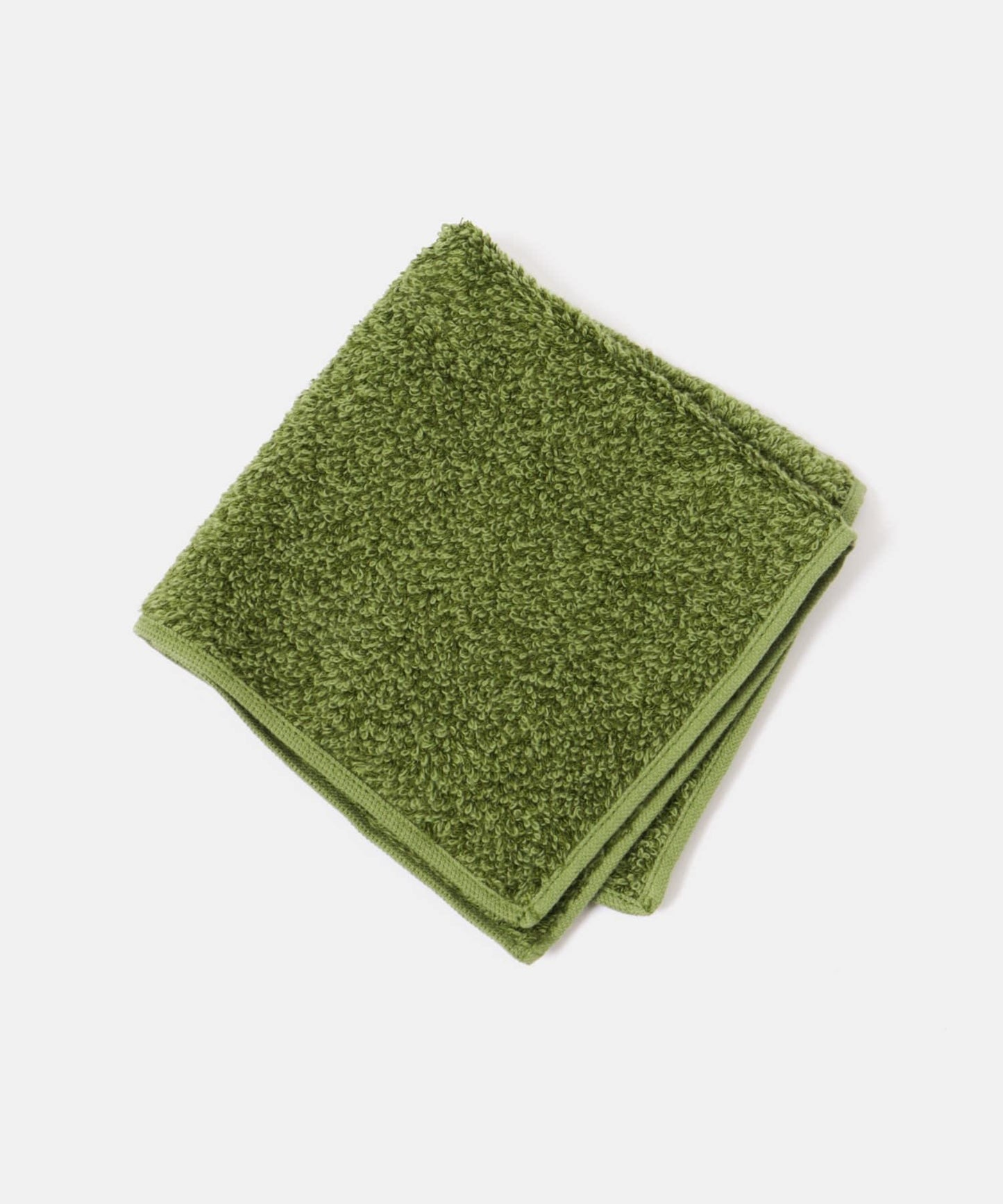 Hipopotamus BC BLEND Chieftowel 熊圖案毛巾
