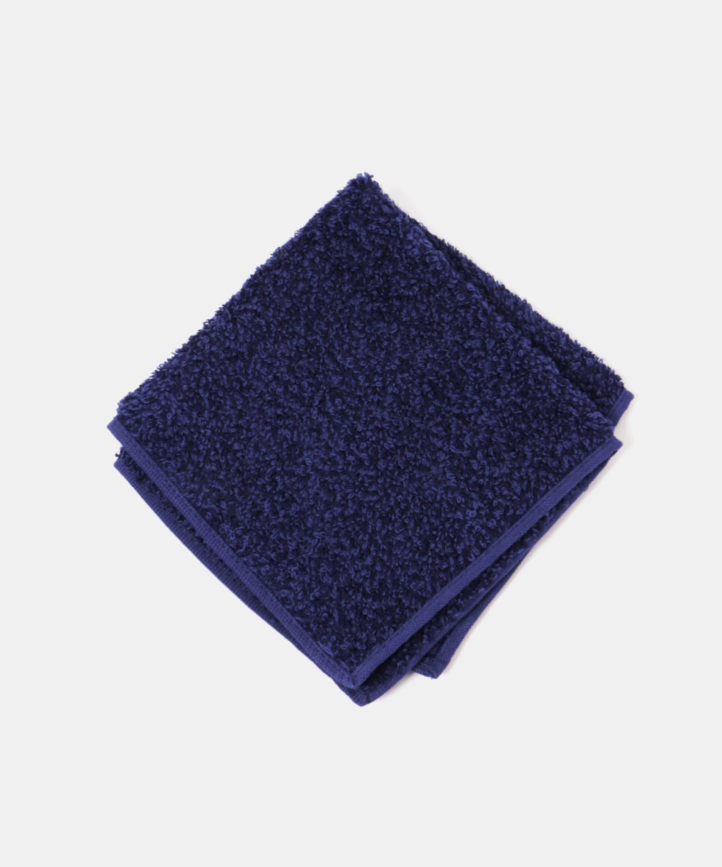 Hipopotamus BC BLEND Chieftowel 熊圖案毛巾