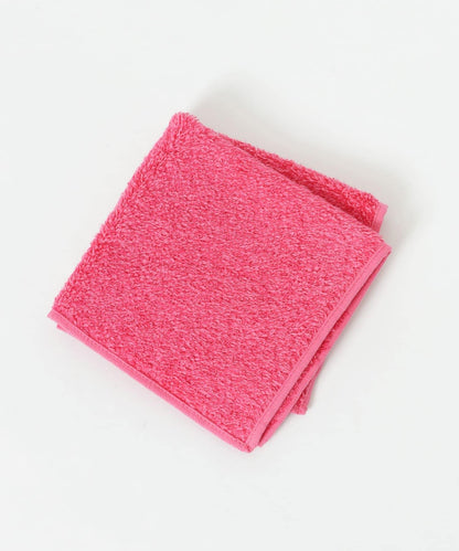 Hipopotamus BC BLEND Chieftowel 熊圖案毛巾
