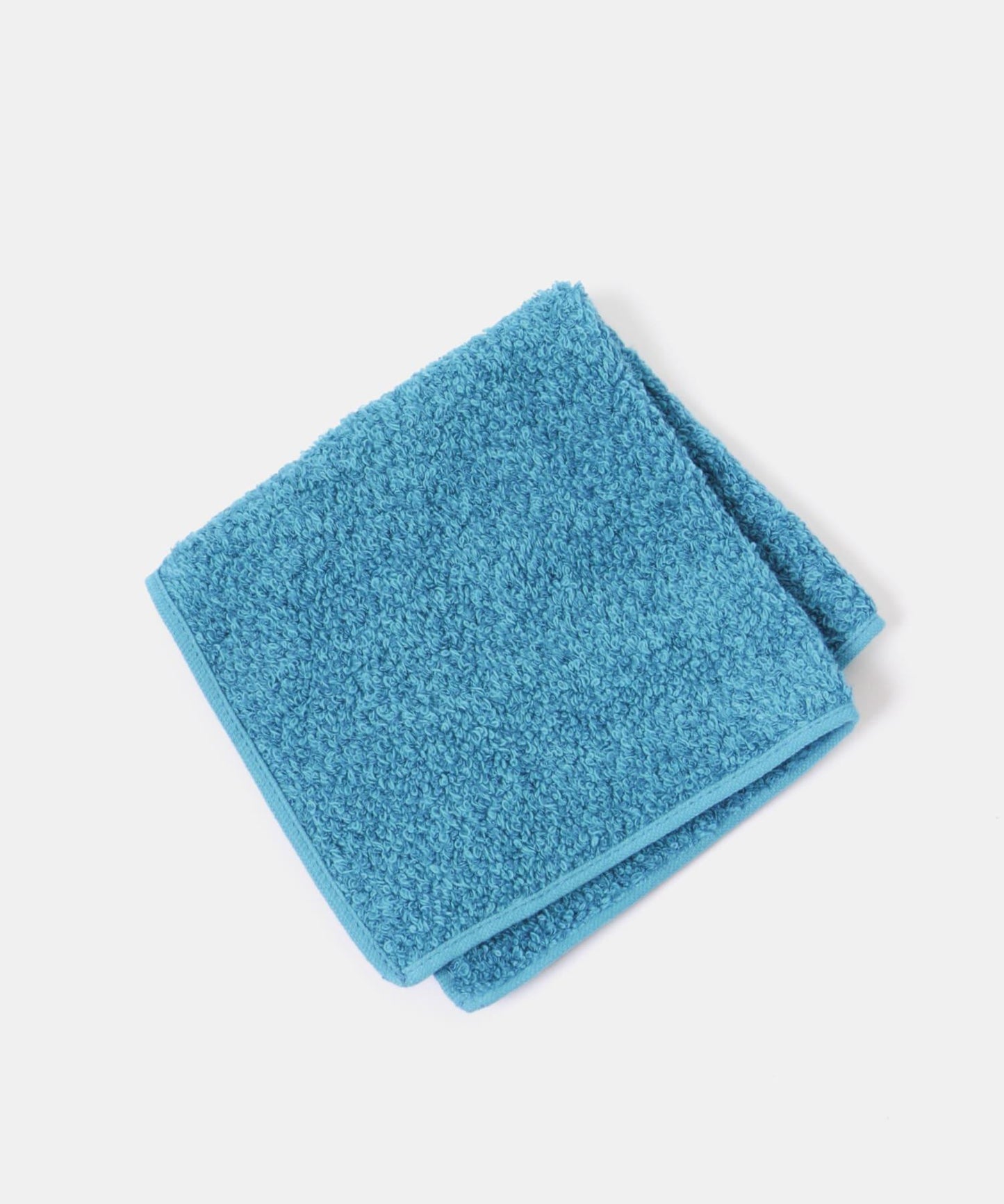 Hipopotamus BC BLEND Chieftowel 熊圖案毛巾