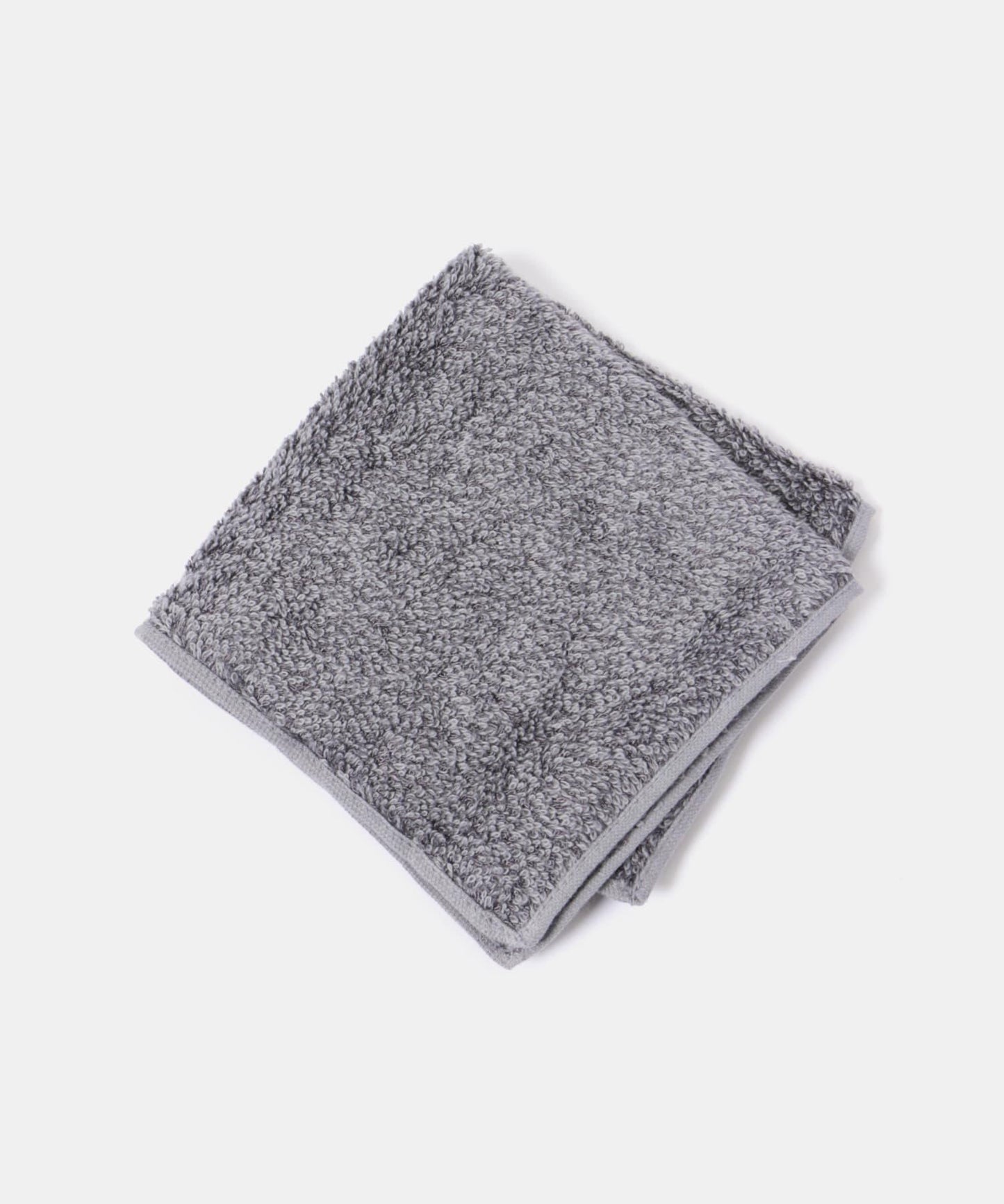 Hipopotamus BC BLEND Chieftowel 熊圖案毛巾