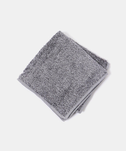 Hipopotamus BC BLEND Chieftowel 熊圖案毛巾