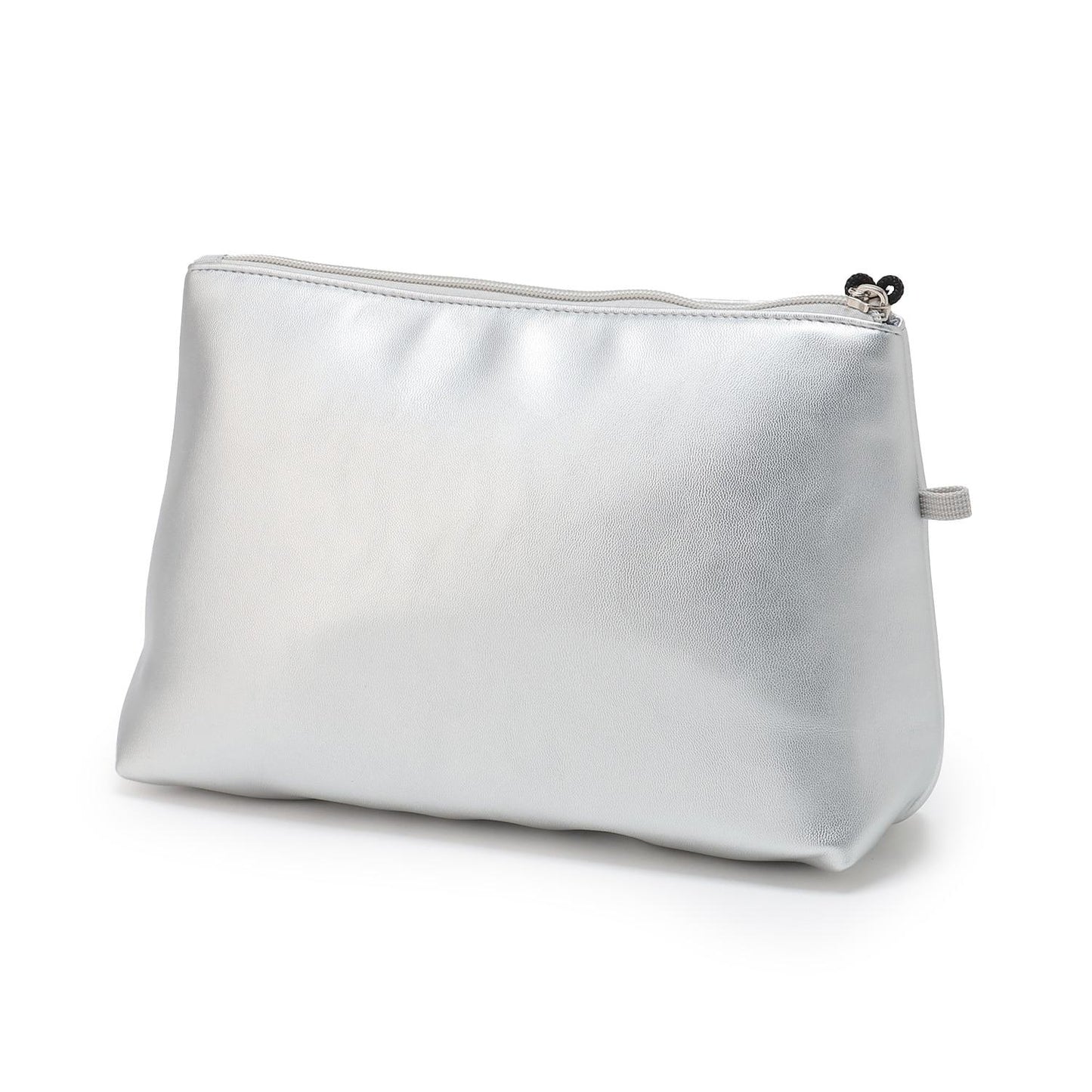 沙沙質感設計 收納包 LG