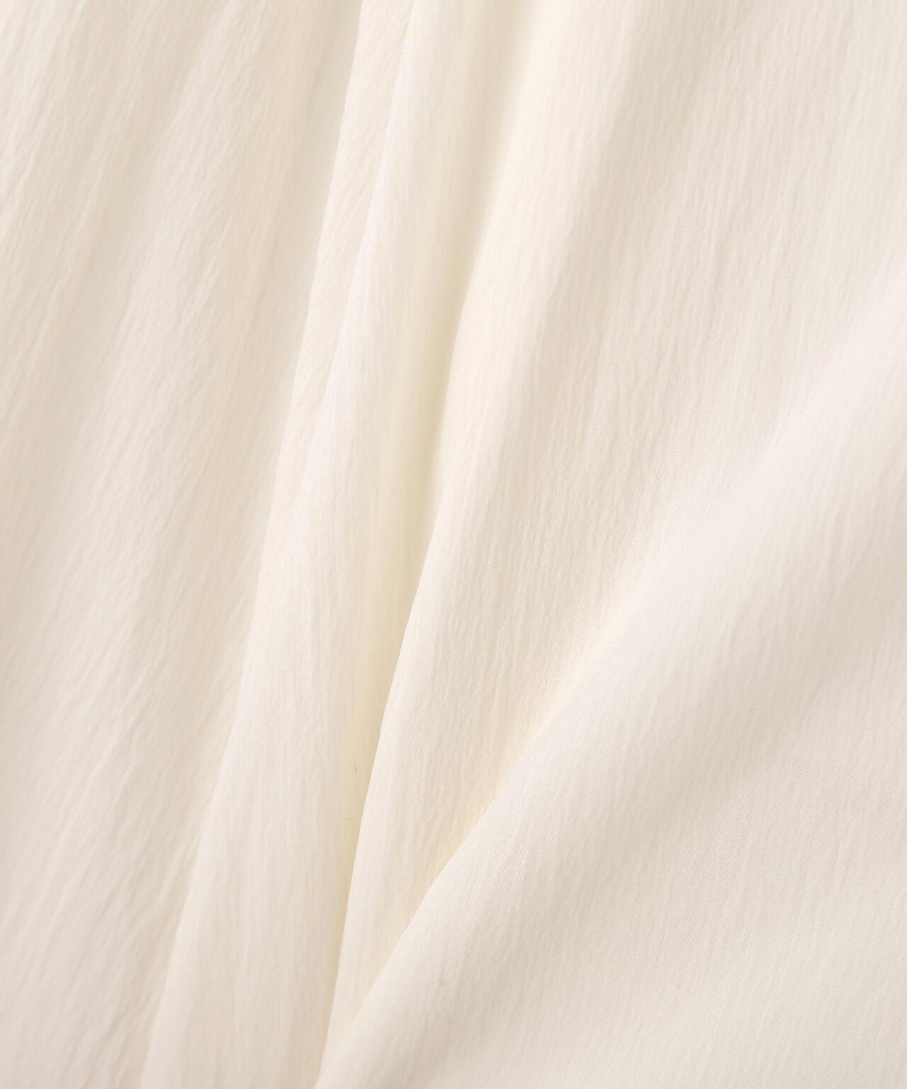 透視材質 套頭 連帽 夾克