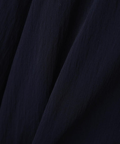 透視材質 套頭 連帽 夾克