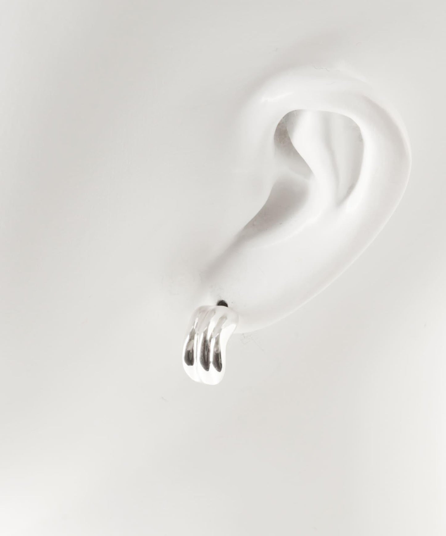 SMELLY so’ plump nuance 耳釘