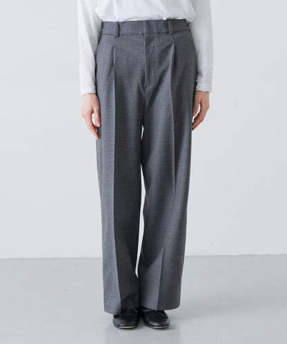 雙尺碼可選 彈力長褲
