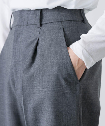 雙尺碼可選 彈力長褲