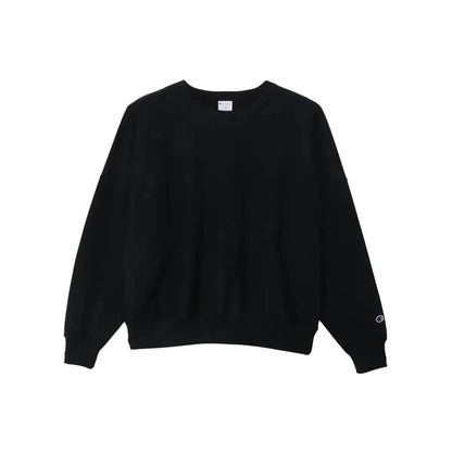 Reverse Weave(R) 圓領衛衣 Champion 26SS C3-D003