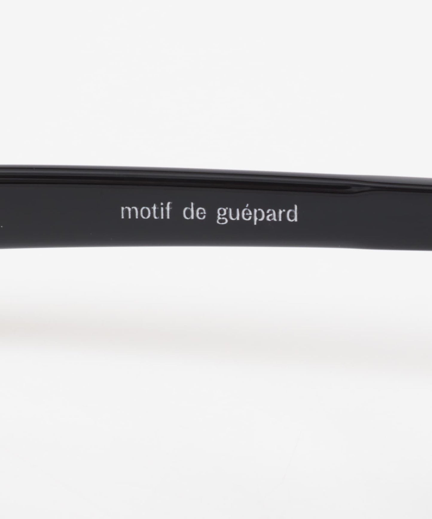guepard gp-m2