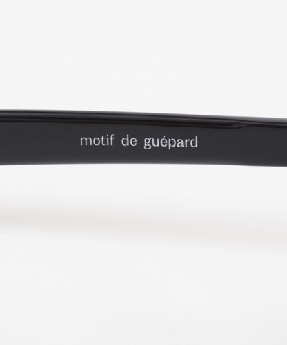 guepard gp-m2