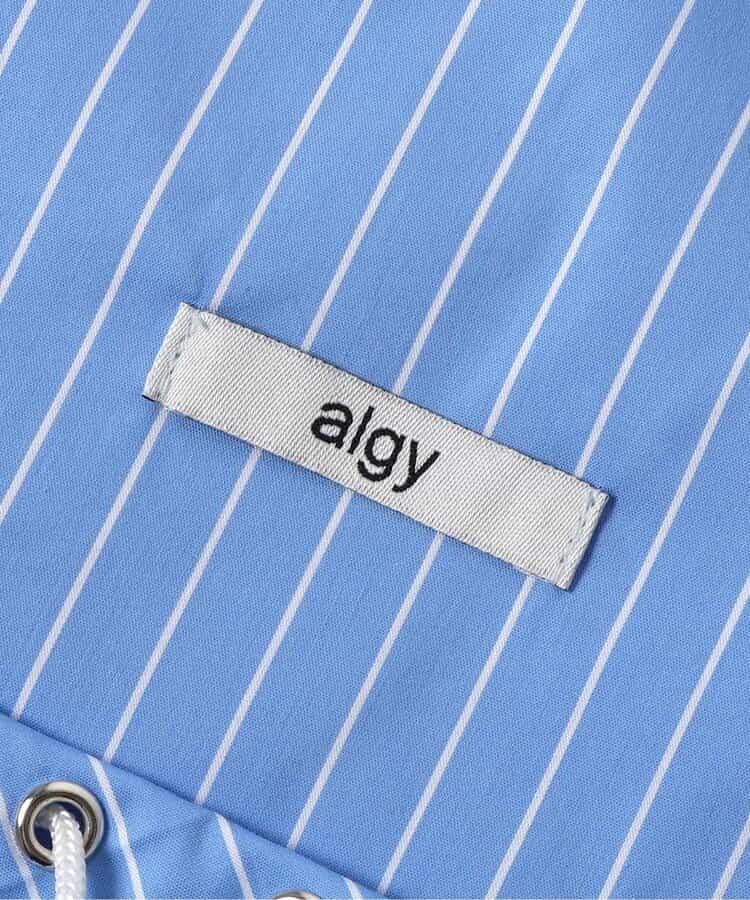 抽繩口袋 束口揹包