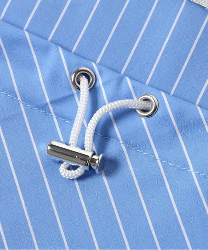 抽繩口袋 束口揹包