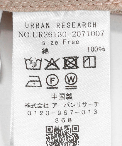抽繩 工裝連體衣